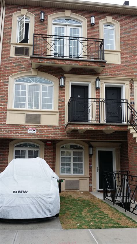 BedsAny12345 Use exact match Bathrooms Any11. . Foreclosure multi family homes for sale in brooklyn